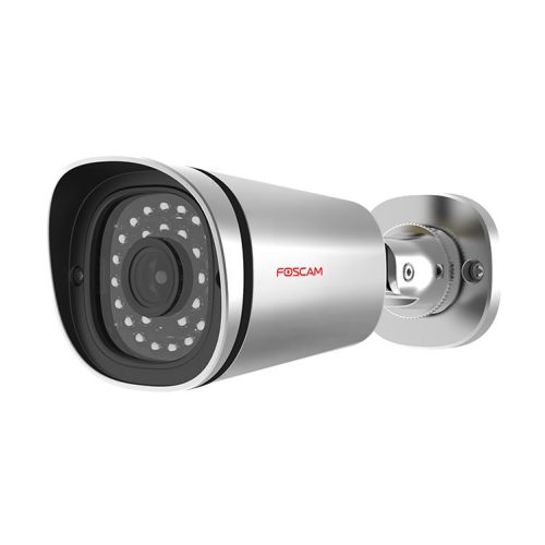 Foscam FI9900EP Full HD POE 2MP IP camera