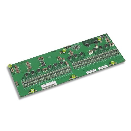 Netgear ProSafe XCM89UP UPOE Netwerkkaart