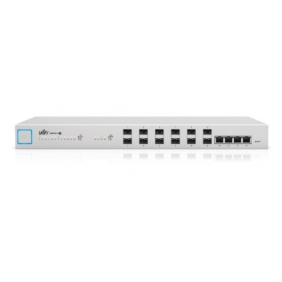 Ubiquiti UniFi Switch US-16-XG