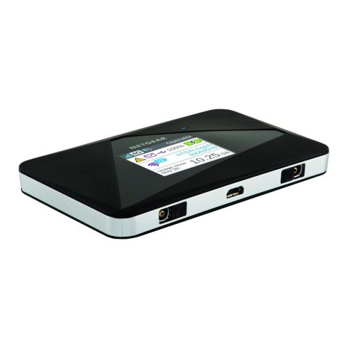 Netgear AirCard 785 Mobile Hotspot AC785