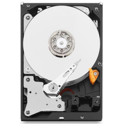 1TB 3,5 inch SATA HDD