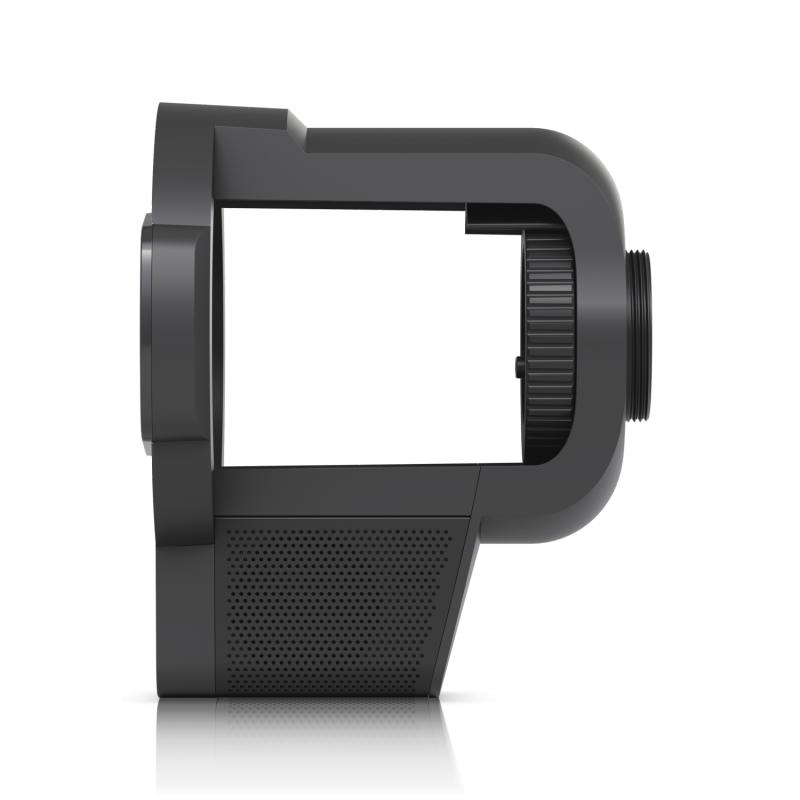Ubiquiti Pro Bullet Enhancer (Black)