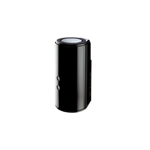 D-Link DIR-868L