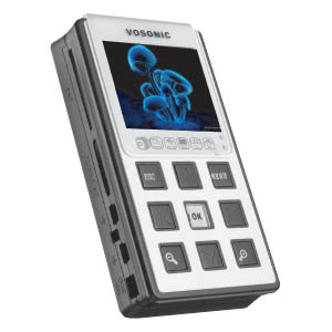 Vosonic VP6310