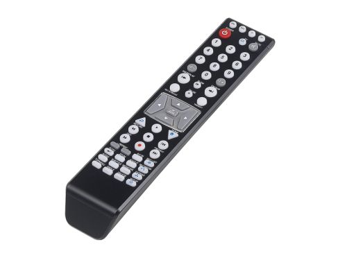 A.C.Ryan Playon!DVR HD [Analoog + DVB-T]