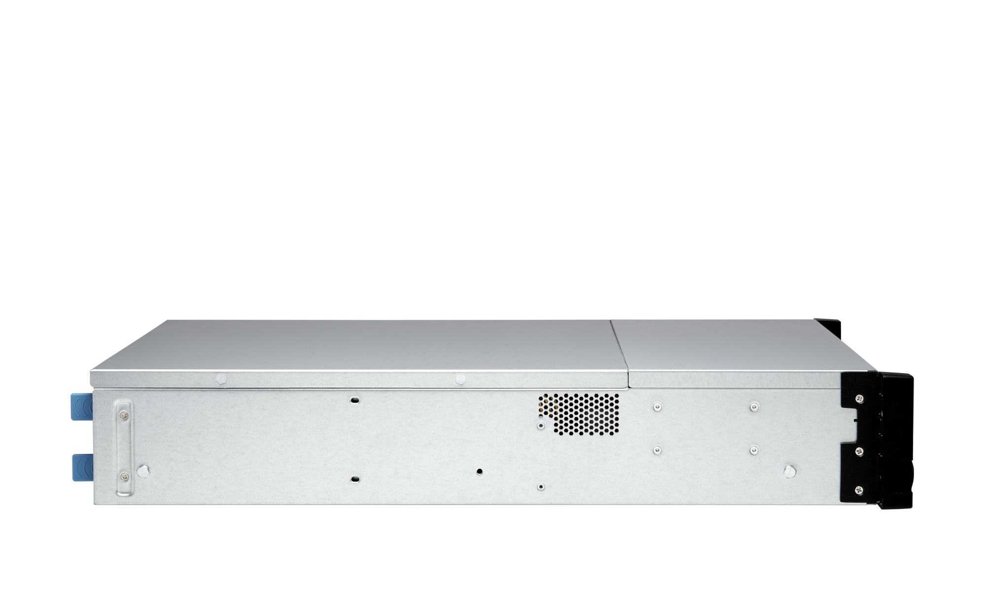 QNAP TS-h1886XU-RP-R2-D1622-16G NAS