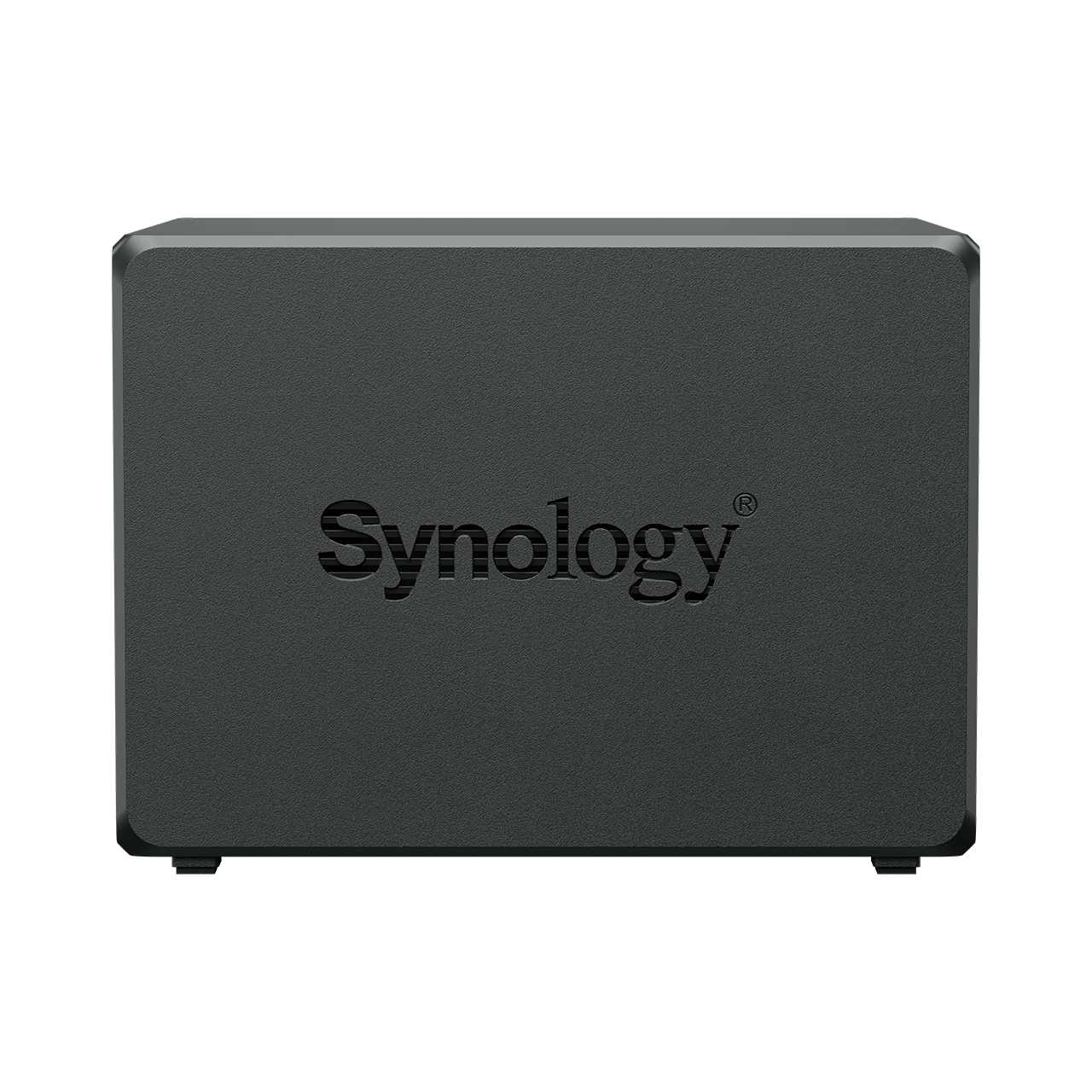 Synology DP340 DP Series