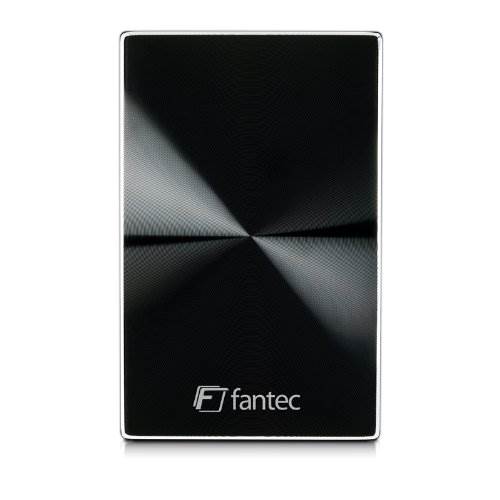 Fantec DB-229US
