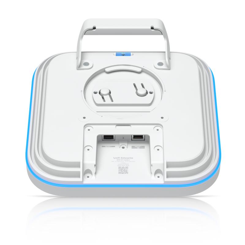 Ubiquiti E7 Campus - UniFi Enterprise AP
