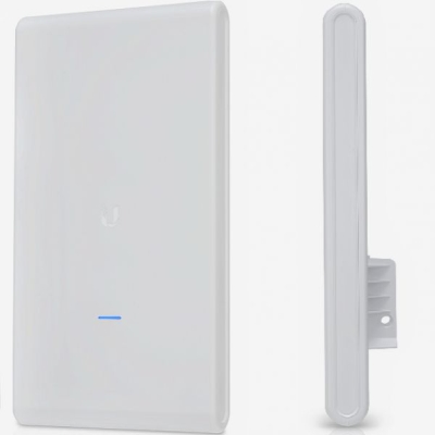 Ubiquiti UniFi AP AC Mesh PRO