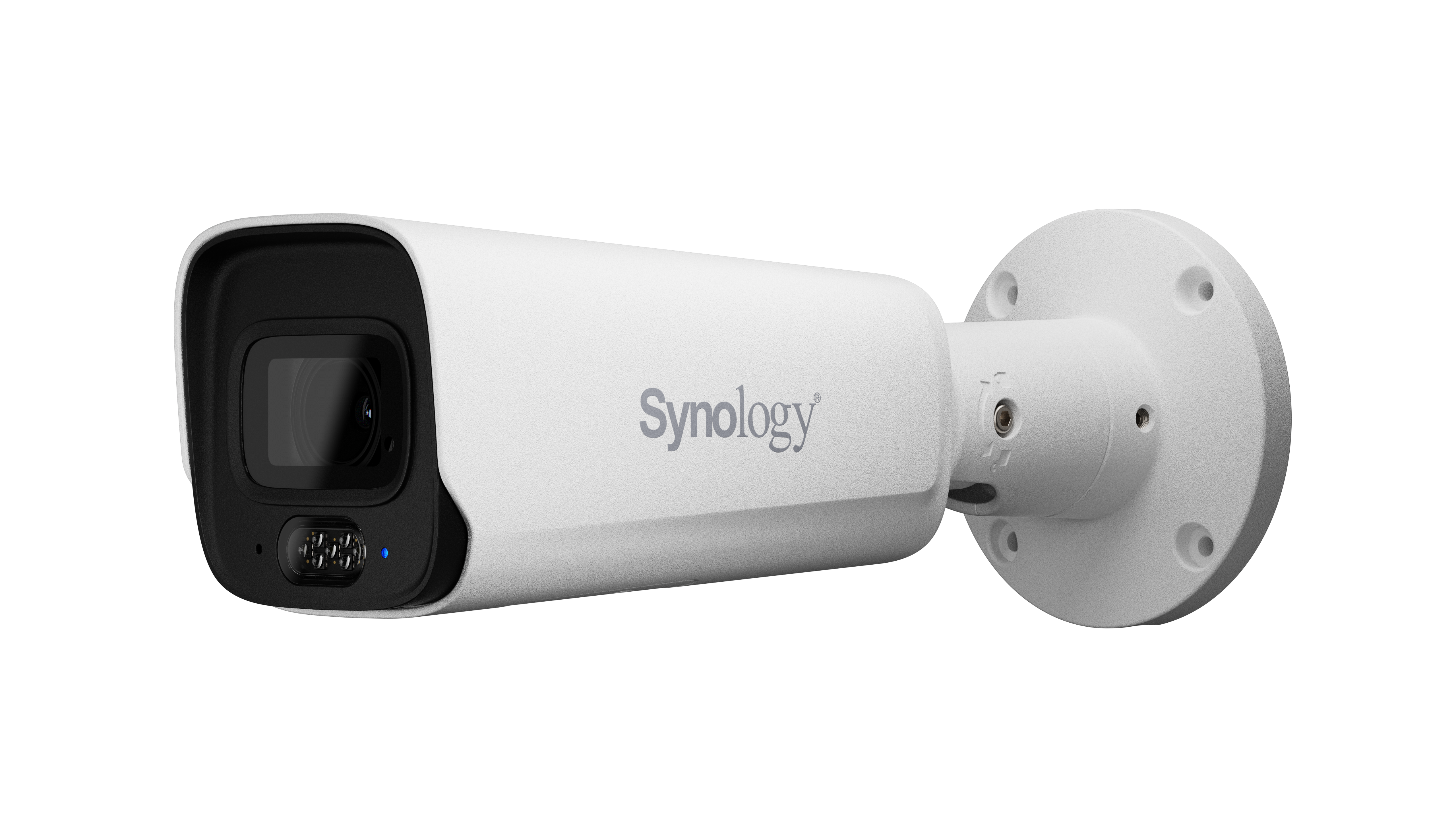 Synology BC800Z Bullet camera