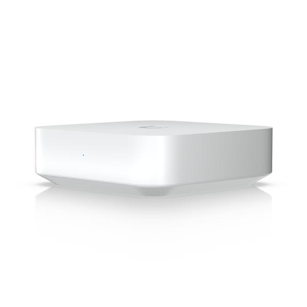 UniFi Gateway Lite