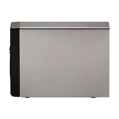 QNAP TS-239 Pro II +