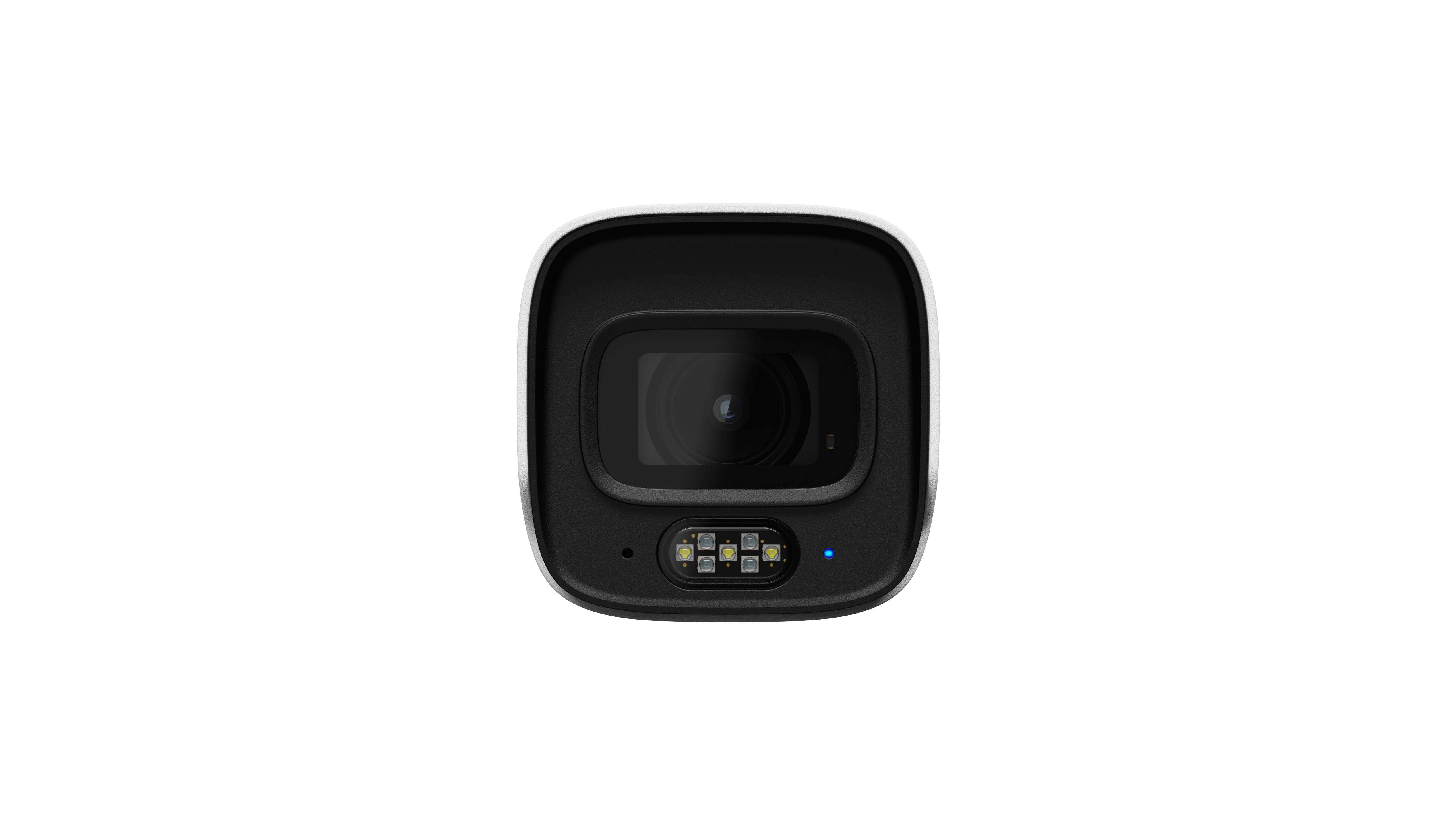 Synology BC800Z Bullet camera