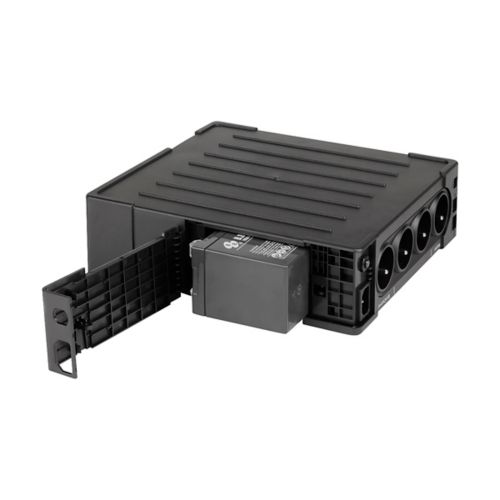 Eaton Ellipse PRO UPS ELP850DIN