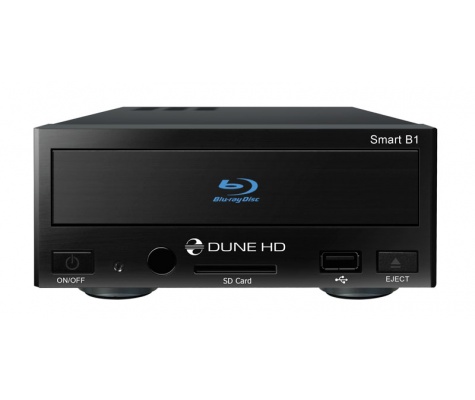 Dune HD Smart B1