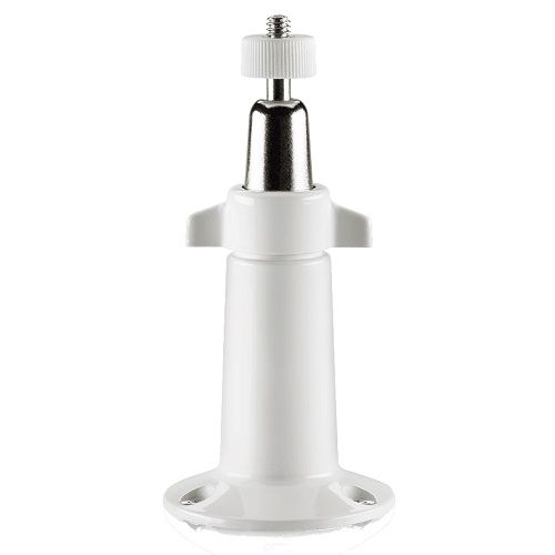 Netgear Arlo VMA1000 Verstelbare Muur Mount