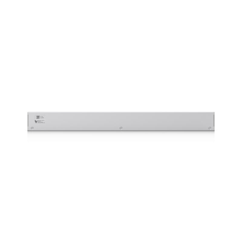 Ubiquiti CWDM Mux Demux 8