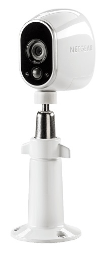 Netgear Arlo VMA1000 Verstelbare Muur Mount