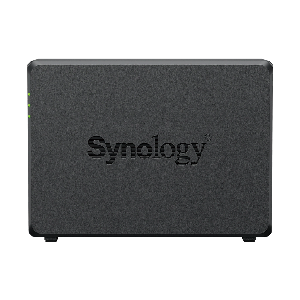 Synology DS725neo+ NAS