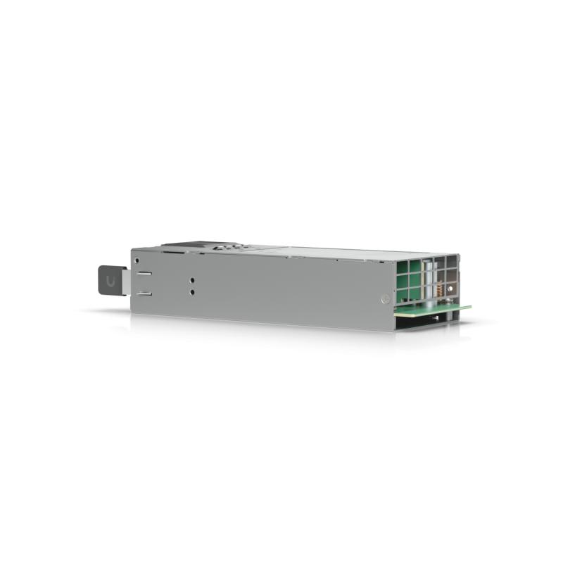 Ubiquiti Hot-Swappable Power Module (550W)
