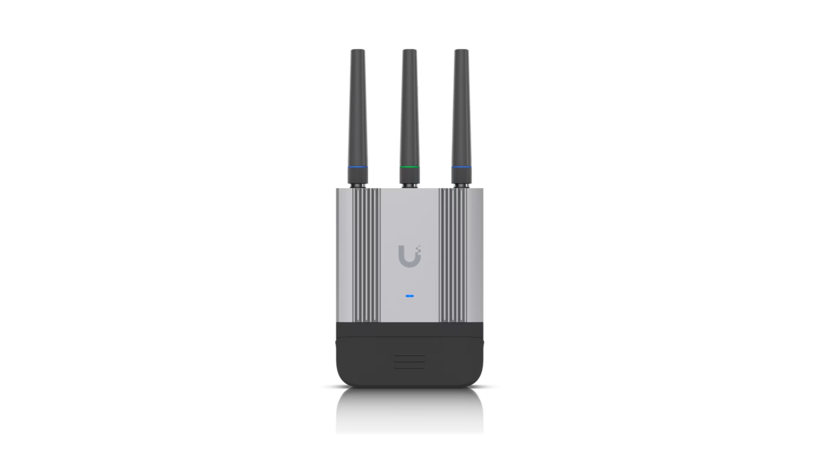 UniFi Mobile Router Industrial