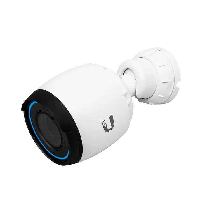 UniFi Camera G4 Pro UVC-G4-PRO