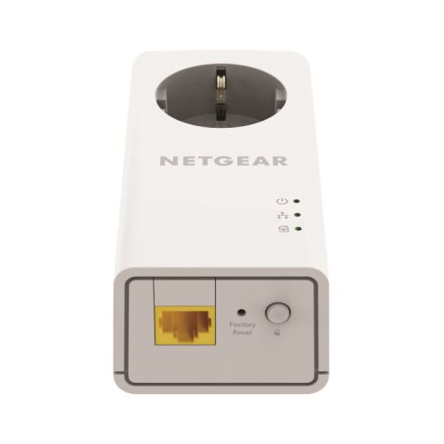 Netgear Powerline PLP1200