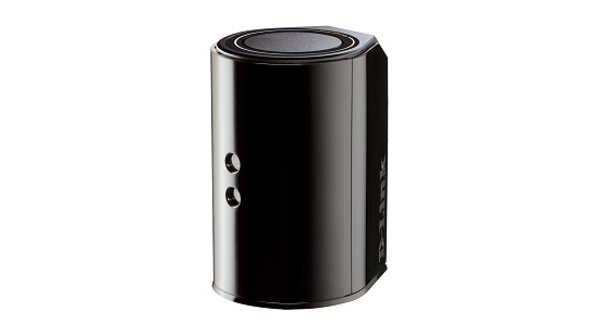 D-Link DIR-850L