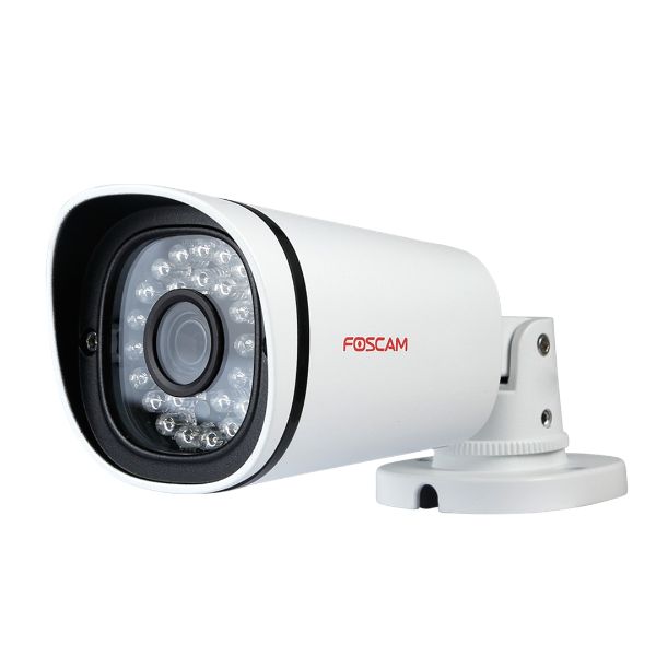 Foscam FI9900E