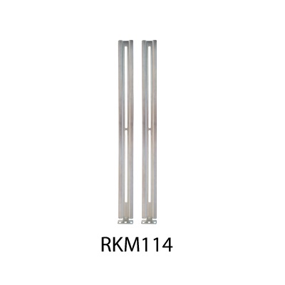 Synology RKM114 Railkit Mounted 1U