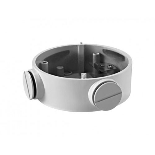 Hikvision DS-1260ZJ Power Intake Box