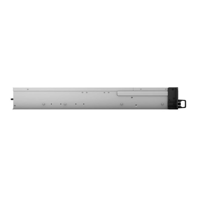 Synology RX1217sas 12-bay Expansion Rack 