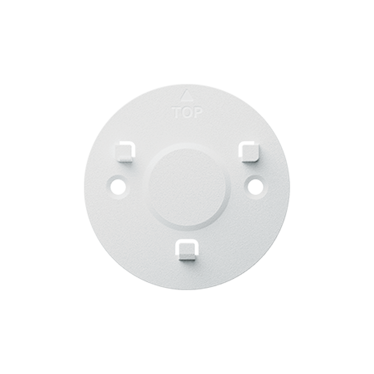 Synology camera CC400W