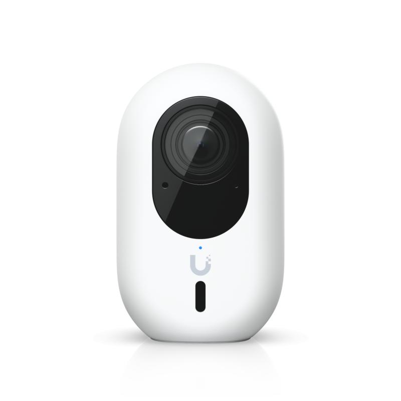 Ubiquiti UniFi Camera G6 Instant UVC-G6-INS-W