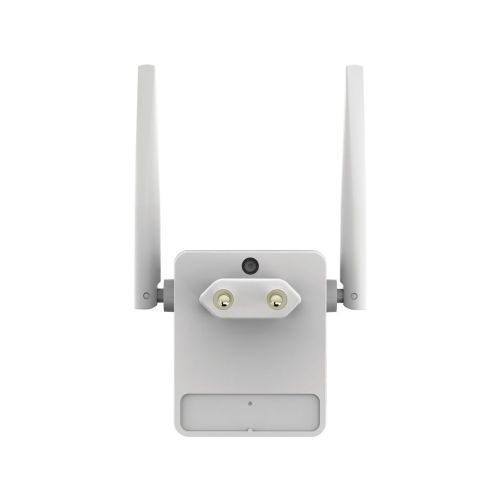 Netgear AC1200 WiFi Range Extender EX6120