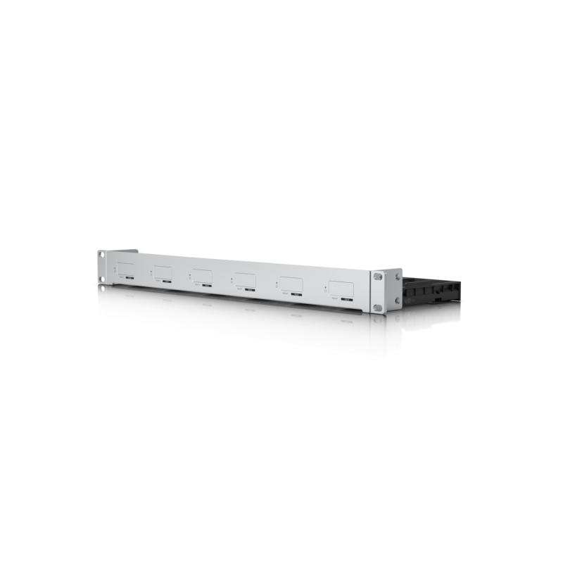 Ubiquiti AI Port Rack Mount