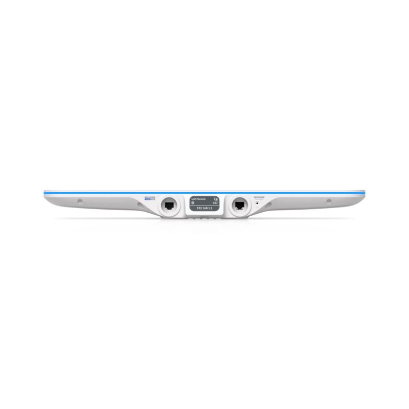 Ubiquiti E7 Audience UniFi Enterprise AP