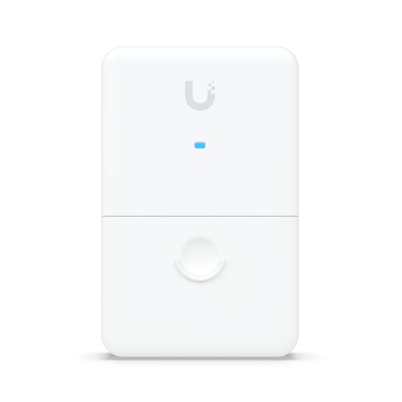 Ubiquiti UISP Dual-Power Injector