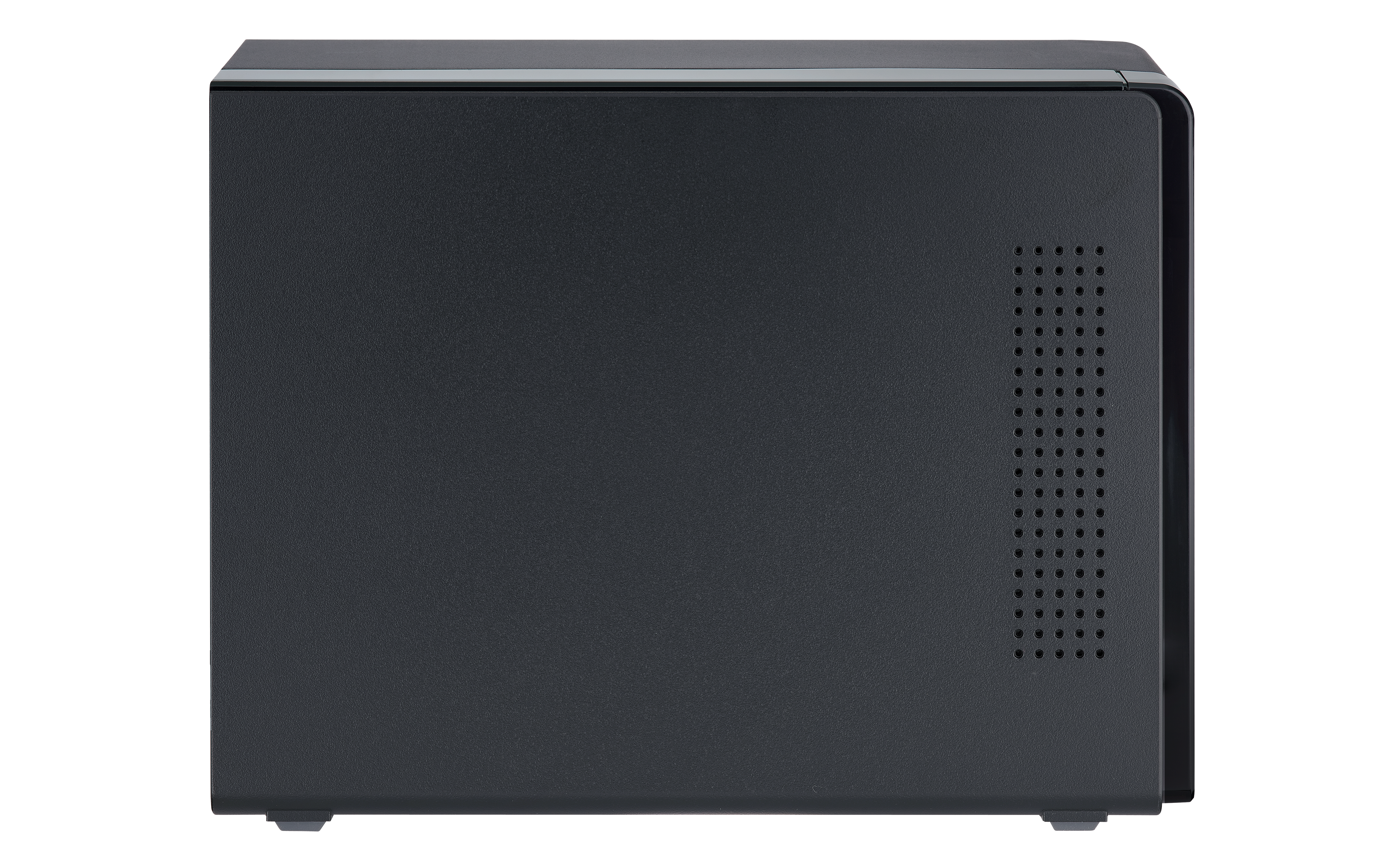 QNAP TR-002