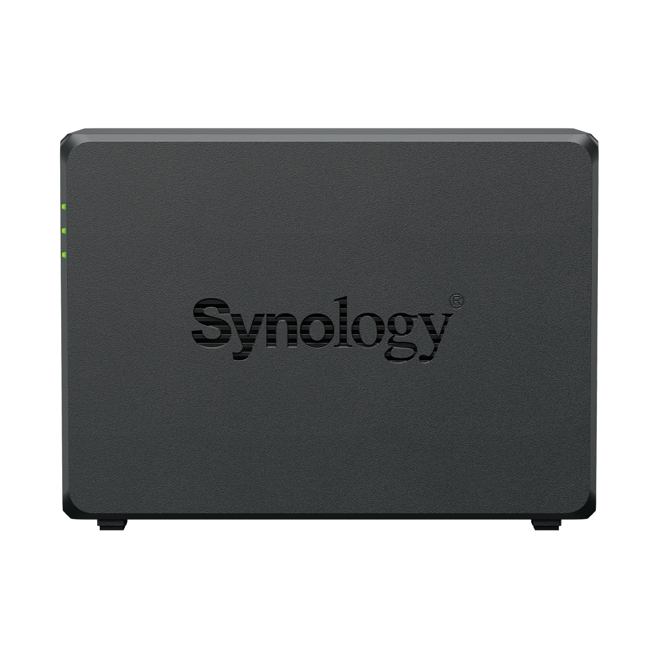 Synology DS725+ 2-Bay NAS