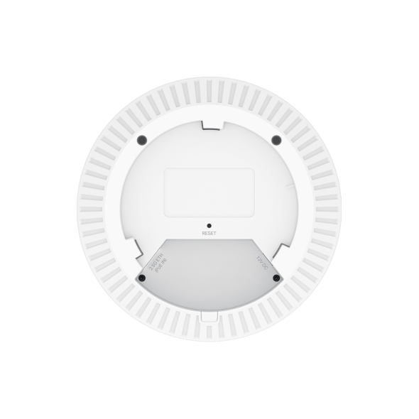 TP-Link EAP720 BE3600 Mount Wi-Fi 7 Access Point