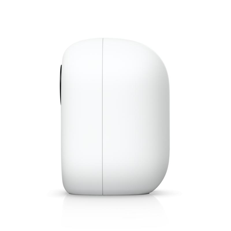 Ubiquiti UniFi Camera G6 Instant UVC-G6-INS-W
