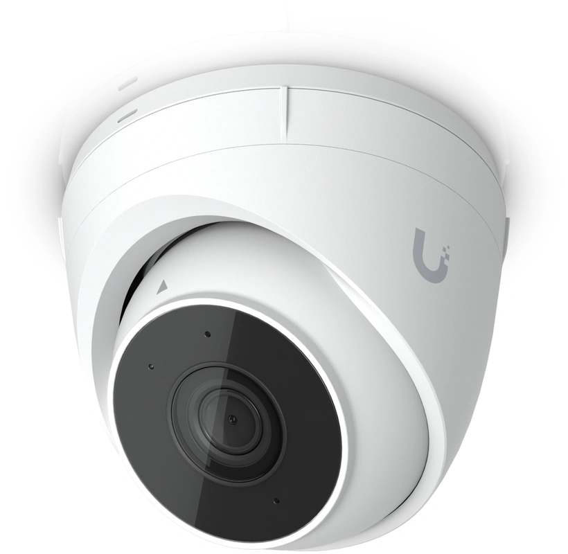 Ubiquiti Camera G5 Turret Ultra Wit