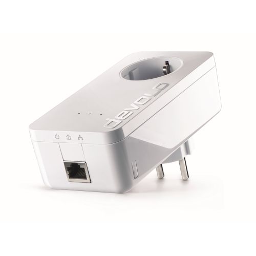 Devolo dLAN 650+
