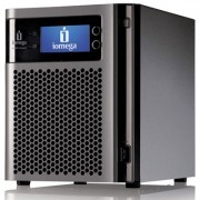 Iomega px2-300d Pro 6TB (2HD x 3TB)