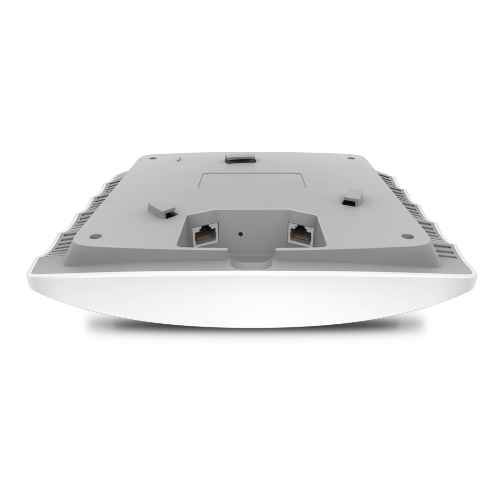 TP-LINK AC1750 MU-MIMO Gigabit Access Point EAP245(5-PACK)