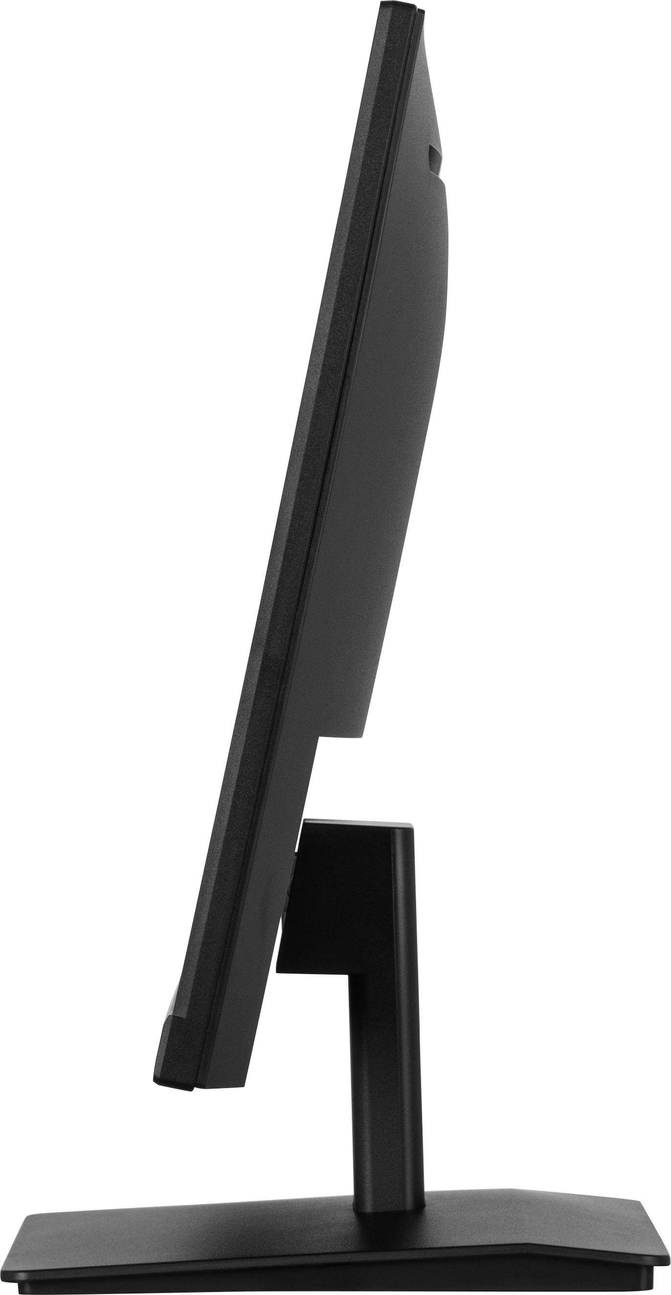 iiyama ProLite XU2491H-B1 24inch Full HD LED-Monitor