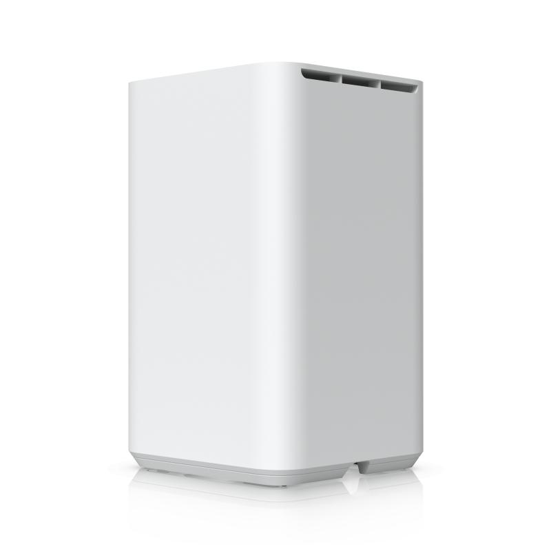 Ubiquiti UniFi UNAS 2 (White)