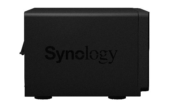 Synology DS3018xs